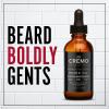 Cremo Beard Oil, Palo Santo (Reserve Collection), 1 fl oz – Restore Natural Moisture and Soften Your Beard To Help Relieve Beard Itch(Distiller’s Blend)