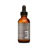 Cremo Beard Oil, Palo Santo (Reserve Collection), 1 fl oz – Restore Natural Moisture and Soften Your Beard To Help Relieve Beard Itch(Vintage Suede)