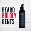 Cremo Beard Serum, Palo Santo Reserve Collection – Restores Moisture, Softens and Reduces Beard Itch for All Lengths of Facial Hair, 2 Fluid Ounces