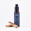 Cremo Beard Serum, Palo Santo Reserve Collection – Restores Moisture, Softens and Reduces Beard Itch for All Lengths of Facial Hair, 2 Fluid Ounces