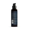 Cremo Beard Serum, Palo Santo Reserve Collection – Restores Moisture, Softens and Reduces Beard Itch for All Lengths of Facial Hair, 2 Fluid Ounces