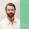 Cremo Beard & Scruff Cream, Palo Santo (Reserve Collection), 4 oz – Soothe Beard Itch, Condition and Offer Light-Hold Styling for Stubble and Scruff (Product Packaging May Vary)(Wild Mint)