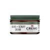Cremo Beard & Scruff Cream, Palo Santo (Reserve Collection), 4 oz – Soothe Beard Itch, Condition and Offer Light-Hold Styling for Stubble and Scruff (Product Packaging May Vary)(Cedar Forest)