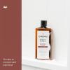 Cremo Body Wash Men, Notes of Italian Bergamot, Neroli Blossom, and Fresh Vetiver, Rich-Lathering Italian Bergamot, 16 Fl Oz(Bourbon & Oak)