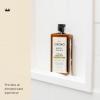 Cremo Body Wash Men, Notes of Italian Bergamot, Neroli Blossom, and Fresh Vetiver, Rich-Lathering Italian Bergamot, 16 Fl Oz(Italian Bergamot)