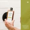 Cremo Body Wash Men, Notes of Italian Bergamot, Neroli Blossom, and Fresh Vetiver, Rich-Lathering Italian Bergamot, 16 Fl Oz(Sage & Citrus)