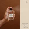 Cremo Cologne For Men – Italian Bergamot Mens Cologne Spray, A Combination of Italian Bergamot, Neroli Blossom, and Fresh Vetiver, Multi-Layered Signature Men’s Fragrances, 3.4 Fl Oz(Italian Bergamot)