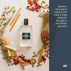 Cremo Cologne For Men – Italian Bergamot Mens Cologne Spray, A Combination of Italian Bergamot, Neroli Blossom, and Fresh Vetiver, Multi-Layered Signature Men’s Fragrances, 3.4 Fl Oz(Palo Santo)