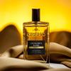 Cremo Cologne For Men – Italian Bergamot Mens Cologne Spray, A Combination of Italian Bergamot, Neroli Blossom, and Fresh Vetiver, Multi-Layered Signature Men’s Fragrances, 3.4 Fl Oz(Distillers Blend)