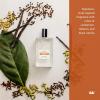 Cremo Cologne For Men – Italian Bergamot Mens Cologne Spray, A Combination of Italian Bergamot, Neroli Blossom, and Fresh Vetiver, Multi-Layered Signature Men’s Fragrances, 3.4 Fl Oz(Spice & Black Vanilla)
