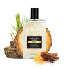 Cremo Cologne For Men – Italian Bergamot Mens Cologne Spray, A Combination of Italian Bergamot, Neroli Blossom, and Fresh Vetiver, Multi-Layered Signature Men’s Fragrances, 3.4 Fl Oz(Distillers Blend)