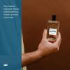Cremo Cologne For Men – Italian Bergamot Mens Cologne Spray, A Combination of Italian Bergamot, Neroli Blossom, and Fresh Vetiver, Multi-Layered Signature Men’s Fragrances, 3.4 Fl Oz(Blue Cedar & Cypress)