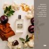 Cremo Cologne For Men – Italian Bergamot Mens Cologne Spray, A Combination of Italian Bergamot, Neroli Blossom, and Fresh Vetiver, Multi-Layered Signature Men’s Fragrances, 3.4 Fl Oz(Vintage Suede)