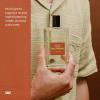 Cremo Cologne For Men – Italian Bergamot Mens Cologne Spray, A Combination of Italian Bergamot, Neroli Blossom, and Fresh Vetiver, Multi-Layered Signature Men’s Fragrances, 3.4 Fl Oz(Golden Amber)