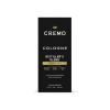 Cremo Cologne For Men – Italian Bergamot Mens Cologne Spray, A Combination of Italian Bergamot, Neroli Blossom, and Fresh Vetiver, Multi-Layered Signature Men’s Fragrances, 3.4 Fl Oz(Distillers Blend)