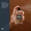 Cremo Cologne For Men – Italian Bergamot Mens Cologne Spray, A Combination of Italian Bergamot, Neroli Blossom, and Fresh Vetiver, Multi-Layered Signature Men’s Fragrances, 3.4 Fl Oz(Palo Santo)