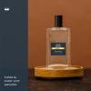 Cremo Cologne For Men – Italian Bergamot Mens Cologne Spray, A Combination of Italian Bergamot, Neroli Blossom, and Fresh Vetiver, Multi-Layered Signature Men’s Fragrances, 3.4 Fl Oz(Palo Santo)