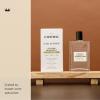 Cremo Cologne For Men – Italian Bergamot Mens Cologne Spray, A Combination of Italian Bergamot, Neroli Blossom, and Fresh Vetiver, Multi-Layered Signature Men’s Fragrances, 3.4 Fl Oz(Italian Bergamot)