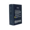 Cremo Exfoliating Body Bars Palo Santo (Reserve Collection) – A Combination of Lava Rock and Oat Kernel Gently Polishes While Shea Butter Leaves Your Skin Feeling Smooth and Healthy (Pack of 3)