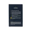 Cremo Exfoliating Body Bars Palo Santo (Reserve Collection) – A Combination of Lava Rock and Oat Kernel Gently Polishes While Shea Butter Leaves Your Skin Feeling Smooth and Healthy (Pack of 3)