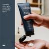 Cremo Palo Santo Shave Cream (2 Pack), Astonishingly Superior Ultra-Slick Shaving Cream for Men, Fights Nicks, Cuts And Razor Burn, 6 Fl Oz(Palo Santo)