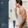 Cremo Palo Santo Shave Cream (2 Pack), Astonishingly Superior Ultra-Slick Shaving Cream for Men, Fights Nicks, Cuts And Razor Burn, 6 Fl Oz(Palo Santo)