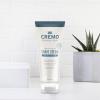 Cremo Palo Santo Shave Cream (2 Pack), Astonishingly Superior Ultra-Slick Shaving Cream for Men, Fights Nicks, Cuts And Razor Burn, 6 Fl Oz(Sensitive)