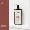Cremo Rich-Lathering Palo Santo Body Wash for Men, Notes of Bright Cardamom, Dry Papyrus and Aromatic Palo Santo, 32 Fl Oz(Bourbon & Oak)