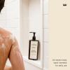Cremo Rich-Lathering Palo Santo Body Wash for Men, Notes of Bright Cardamom, Dry Papyrus and Aromatic Palo Santo, 32 Fl Oz(Italian Bergamot)