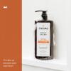 Cremo Rich-Lathering Palo Santo Body Wash for Men, Notes of Bright Cardamom, Dry Papyrus and Aromatic Palo Santo, 32 Fl Oz(Spice & Black Vanilla)