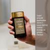 Cremo Vintage Suede Antiperspirant & Deodorant for Men, 48-hour Sweat and Odor Protection, 2.65oz(Vintage Suede)