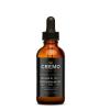 Cremo Beard Oil, Palo Santo (Reserve Collection), 1 fl oz – Restore Natural Moisture and Soften Your Beard To Help Relieve Beard Itch(Distiller’s Blend)