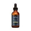 Cremo Beard Oil, Palo Santo (Reserve Collection), 1 fl oz – Restore Natural Moisture and Soften Your Beard To Help Relieve Beard Itch(Palo Santo)
