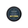 Cremo Beard & Scruff Cream, Palo Santo (Reserve Collection), 4 oz – Soothe Beard Itch, Condition and Offer Light-Hold Styling for Stubble and Scruff (Product Packaging May Vary)(Palo Santo)
