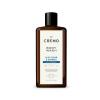 Cremo Body Wash Men, Notes of Italian Bergamot, Neroli Blossom, and Fresh Vetiver, Rich-Lathering Italian Bergamot, 16 Fl Oz(Blue Cedar & Cypress)