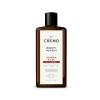 Cremo Body Wash Men, Notes of Italian Bergamot, Neroli Blossom, and Fresh Vetiver, Rich-Lathering Italian Bergamot, 16 Fl Oz(Bourbon & Oak)