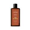 Cremo Body Wash Men, Notes of Italian Bergamot, Neroli Blossom, and Fresh Vetiver, Rich-Lathering Italian Bergamot, 16 Fl Oz(Golden Amber)