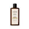 Cremo Body Wash Men, Notes of Italian Bergamot, Neroli Blossom, and Fresh Vetiver, Rich-Lathering Italian Bergamot, 16 Fl Oz(Italian Bergamot)