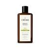 Cremo Body Wash Men, Notes of Italian Bergamot, Neroli Blossom, and Fresh Vetiver, Rich-Lathering Italian Bergamot, 16 Fl Oz(Sage & Citrus)