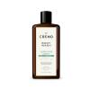 Cremo Body Wash Men, Notes of Italian Bergamot, Neroli Blossom, and Fresh Vetiver, Rich-Lathering Italian Bergamot, 16 Fl Oz(Silver Water & Birch)