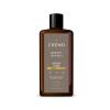 Cremo Body Wash Men, Notes of Italian Bergamot, Neroli Blossom, and Fresh Vetiver, Rich-Lathering Italian Bergamot, 16 Fl Oz(Vintage Suede)