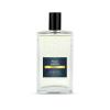 Cremo Cologne For Men – Italian Bergamot Mens Cologne Spray, A Combination of Italian Bergamot, Neroli Blossom, and Fresh Vetiver, Multi-Layered Signature Men’s Fragrances, 3.4 Fl Oz(Palo Santo)