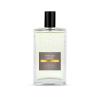 Cremo Cologne For Men – Italian Bergamot Mens Cologne Spray, A Combination of Italian Bergamot, Neroli Blossom, and Fresh Vetiver, Multi-Layered Signature Men’s Fragrances, 3.4 Fl Oz(Vintage Suede)