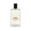 Cremo Cologne For Men – Italian Bergamot Mens Cologne Spray, A Combination of Italian Bergamot, Neroli Blossom, and Fresh Vetiver, Multi-Layered Signature Men’s Fragrances, 3.4 Fl Oz(Italian Bergamot)