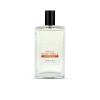 Cremo Cologne For Men – Italian Bergamot Mens Cologne Spray, A Combination of Italian Bergamot, Neroli Blossom, and Fresh Vetiver, Multi-Layered Signature Men’s Fragrances, 3.4 Fl Oz(Spice & Black Vanilla)