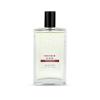 Cremo Cologne For Men – Italian Bergamot Mens Cologne Spray, A Combination of Italian Bergamot, Neroli Blossom, and Fresh Vetiver, Multi-Layered Signature Men’s Fragrances, 3.4 Fl Oz(Bourbon & Oak)