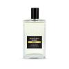 Cremo Cologne For Men – Italian Bergamot Mens Cologne Spray, A Combination of Italian Bergamot, Neroli Blossom, and Fresh Vetiver, Multi-Layered Signature Men’s Fragrances, 3.4 Fl Oz(Distillers Blend)