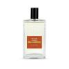 Cremo Cologne For Men – Italian Bergamot Mens Cologne Spray, A Combination of Italian Bergamot, Neroli Blossom, and Fresh Vetiver, Multi-Layered Signature Men’s Fragrances, 3.4 Fl Oz(Golden Amber)