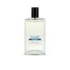 Cremo Cologne For Men – Italian Bergamot Mens Cologne Spray, A Combination of Italian Bergamot, Neroli Blossom, and Fresh Vetiver, Multi-Layered Signature Men’s Fragrances, 3.4 Fl Oz(Blue Cedar & Cypress)