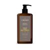 Cremo Rich-Lathering Palo Santo Body Wash for Men, Notes of Bright Cardamom, Dry Papyrus and Aromatic Palo Santo, 32 Fl Oz(Vintage Suede)